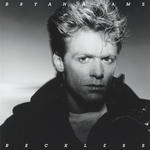 BRYAN ADAMS - RECKLESS (REMASTER) (CD) w sklepie internetowym eMarkt.pl