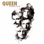 QUEEN - QUEEN FOREVER (POLSKA CENA) - Album 2 p w sklepie internetowym eMarkt.pl