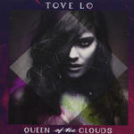 TOVE LO - QUEEN OF THE CLOUDS (CD) w sklepie internetowym eMarkt.pl
