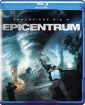 EPICENTRUM (Into The Storm) (Blu-ray) w sklepie internetowym eMarkt.pl