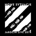 NOWE SYTUACJE - JAROCIN LIVE 2014 - Album 2 p w sklepie internetowym eMarkt.pl