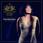 DAME SHIRLEY BASSEY - HELLO LIKE BEFORE (CD) w sklepie internetowym eMarkt.pl