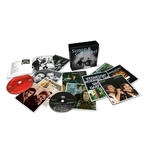 SIMON & GARFUNKEL - THE COMPLETE ALBUMS COLLECTION - Album 12 p w sklepie internetowym eMarkt.pl