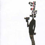 THE CINEMATIC ORCHESTRA - MAN WITH A MOVIE CAMERA LIMITED 2LP - Album 2 p w sklepie internetowym eMarkt.pl