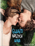 GWIAZD NASZYCH WINA (Fault In Our Stars) (DVD) w sklepie internetowym eMarkt.pl