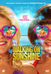 WALKING ON SUNSHINE (Walking On Sunshine) (DVD) w sklepie internetowym eMarkt.pl