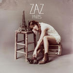 ZAZ - PARIS - Album 2 p w sklepie internetowym eMarkt.pl