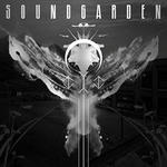 SOUNDGARDEN - ECHO OF MILES: SCATTERED TRACKS ACROSS THE PATH (POLSKA CENA) (CD) w sklepie internetowym eMarkt.pl