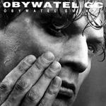 OBYWATEL G.C. - OBYWATEL G.C. (Vinyl LP) w sklepie internetowym eMarkt.pl