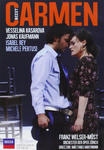 JONAS KAUFMANN - BIZET CARMEN (DVD) w sklepie internetowym eMarkt.pl