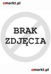 MAREK SIEROCKI PRZEDSTAWIA: I LOVE... BOX (ROCK'N'ROLL, FILM, LATINO 2, 70'S) - Album 4 p w sklepie internetowym eMarkt.pl
