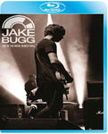 JAKE BUGG - LIVE AT THE ROYAL ALBERT HALL (Blu-ray) w sklepie internetowym eMarkt.pl