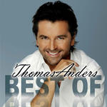 THOMAS ANDERS - BEST OF (CD) w sklepie internetowym eMarkt.pl