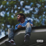 J. COLE - 2014 FOREST HILLS DRIVE (CD) w sklepie internetowym eMarkt.pl