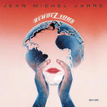 JEAN-MICHEL JARRE - RENDEZ-VOUS (CD) w sklepie internetowym eMarkt.pl