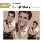 ELVIS PRESLEY - PLAYLIST: THE VERY BEST MOVIE MUSIC OF ELVIS PRESLEY (CD) w sklepie internetowym eMarkt.pl