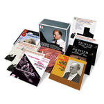 SVIATOSLAV RICHTER - SVIATOSLAV RICHTER (THE COMPLETE ALBUM COLLECTION) - Album 18 p w sklepie internetowym eMarkt.pl