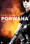 PORWANA (Misfire) (DVD) w sklepie internetowym eMarkt.pl