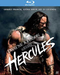 HERCULES (Hercules) (Blu-ray) w sklepie internetowym eMarkt.pl
