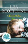 LISA SCOTTOLINE - CICHO SZA (Ksi w sklepie internetowym eMarkt.pl