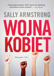 SALLY ARMSTRONG - WOJNA KOBIET (Ksi w sklepie internetowym eMarkt.pl