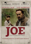 JOE (Joe) (DVD) w sklepie internetowym eMarkt.pl