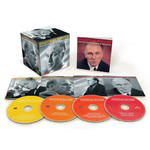 SVIATOSLAV RICHTER - COMPLETE DECCA, PHILIPS & DG RECORDINGS - Album 51 p w sklepie internetowym eMarkt.pl