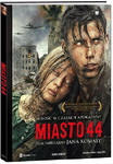 MIASTO 44 (Miasto 44) (DVD) w sklepie internetowym eMarkt.pl