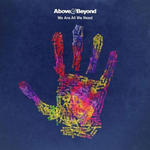 ABOVE & BEYOND - WE ARE ALL WE NEED (CD) w sklepie internetowym eMarkt.pl