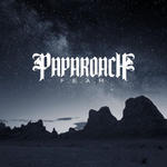 PAPA ROACH - F.E.A.R - Album 2 p w sklepie internetowym eMarkt.pl