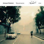 ANOUAR BRAHEM - SOUVENANCE - Album 2 p w sklepie internetowym eMarkt.pl