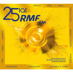 25 LAT RMF FM (CD) w sklepie internetowym eMarkt.pl