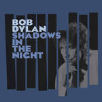 BOB DYLAN - SHADOWS IN THE NIGHT (CD) w sklepie internetowym eMarkt.pl