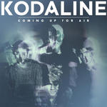 KODALINE - COMING UP FOR AIR (CD) w sklepie internetowym eMarkt.pl