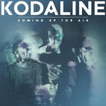 KODALINE - COMING UP FOR AIR (DELUXE EDITION) (CD) w sklepie internetowym eMarkt.pl