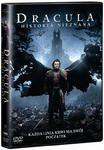 DRACULA HISTORIA NIEZNANA (Dracula Untold) (DVD) w sklepie internetowym eMarkt.pl