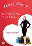 DZIEWCZYNA Z ALABAMY (Sweet Home Alabama) (DVD) w sklepie internetowym eMarkt.pl