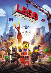 LEGO PRZYGODA (Lego: The Movie) (DVD) w sklepie internetowym eMarkt.pl