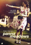 PANNA MEADOWS (Miss Meadows) (DVD) w sklepie internetowym eMarkt.pl