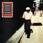 BUENA VISTA SOCIAL CLUB - BUENA VISTA SOCIAL CLUB (LIMITED EDITION) - Album 2 p w sklepie internetowym eMarkt.pl