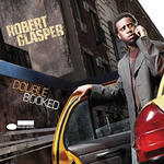 ROBERT GLASPER - DOUBLE BOOKED - Album 2 p w sklepie internetowym eMarkt.pl