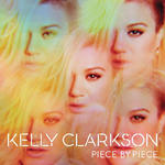 KELLY CLARKSON - PIECE BY PIECE (CD) w sklepie internetowym eMarkt.pl