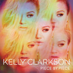 KELLY CLARKSON - PIECE BY PIECE (DELUXE EDITION) (CD) w sklepie internetowym eMarkt.pl