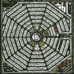 MODEST MOUSE - STRANGERS TO OURSELVES - Album 2 p w sklepie internetowym eMarkt.pl