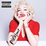 MADONNA - REBEL HEART (POLSKA CENA) (CD) w sklepie internetowym eMarkt.pl