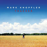 MARK KNOPFLER - TRACKER (CD) w sklepie internetowym eMarkt.pl