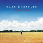 MARK KNOPFLER - TRACKER (DELUXE EDITION) (CD) w sklepie internetowym eMarkt.pl