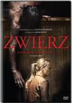 ZWIERZ (Wer) (DVD) w sklepie internetowym eMarkt.pl