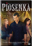 PIOSENKA (The Song) (DVD) w sklepie internetowym eMarkt.pl