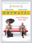 OBYWATEL (DVD) w sklepie internetowym eMarkt.pl